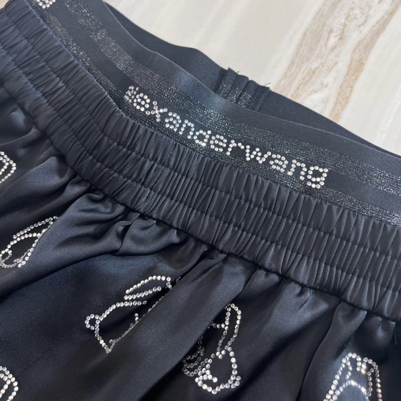 Alexander Wang Pants 