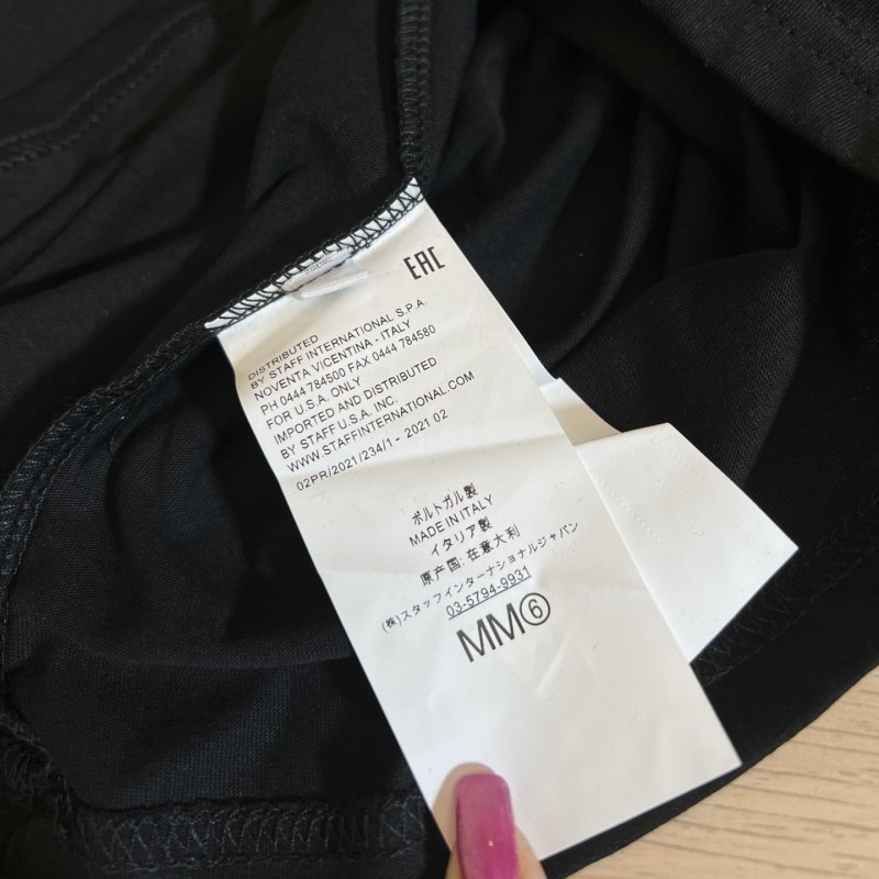 Alexander Wang Pants 