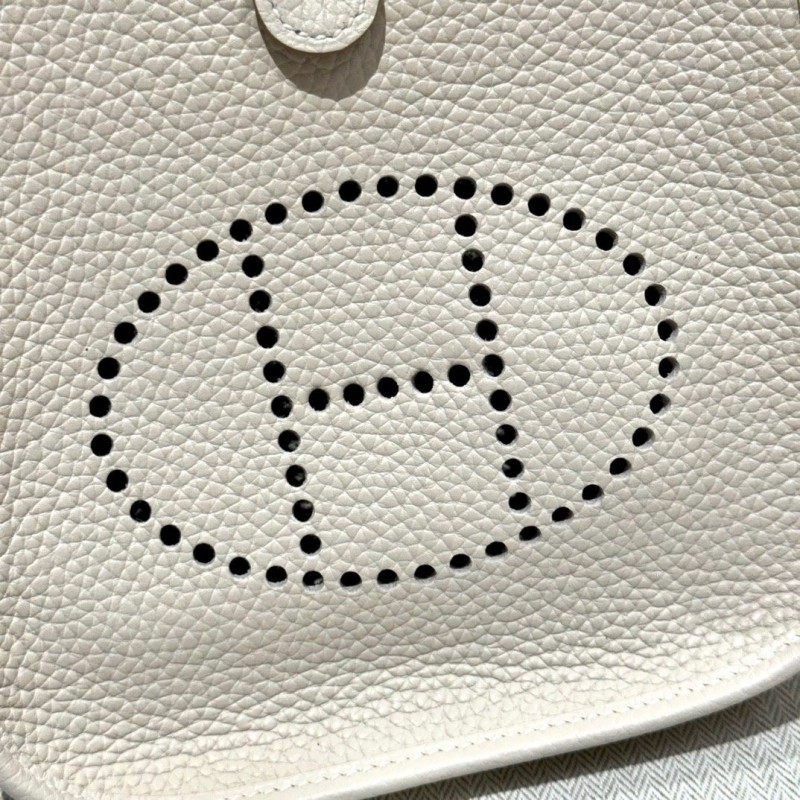 Hermes Evelyn