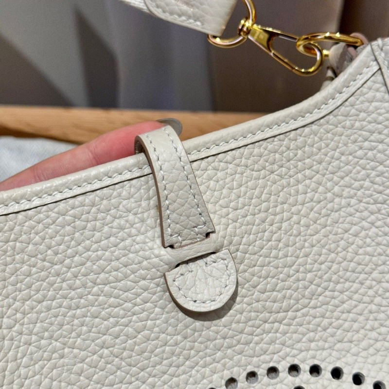 Hermes Evelyn
