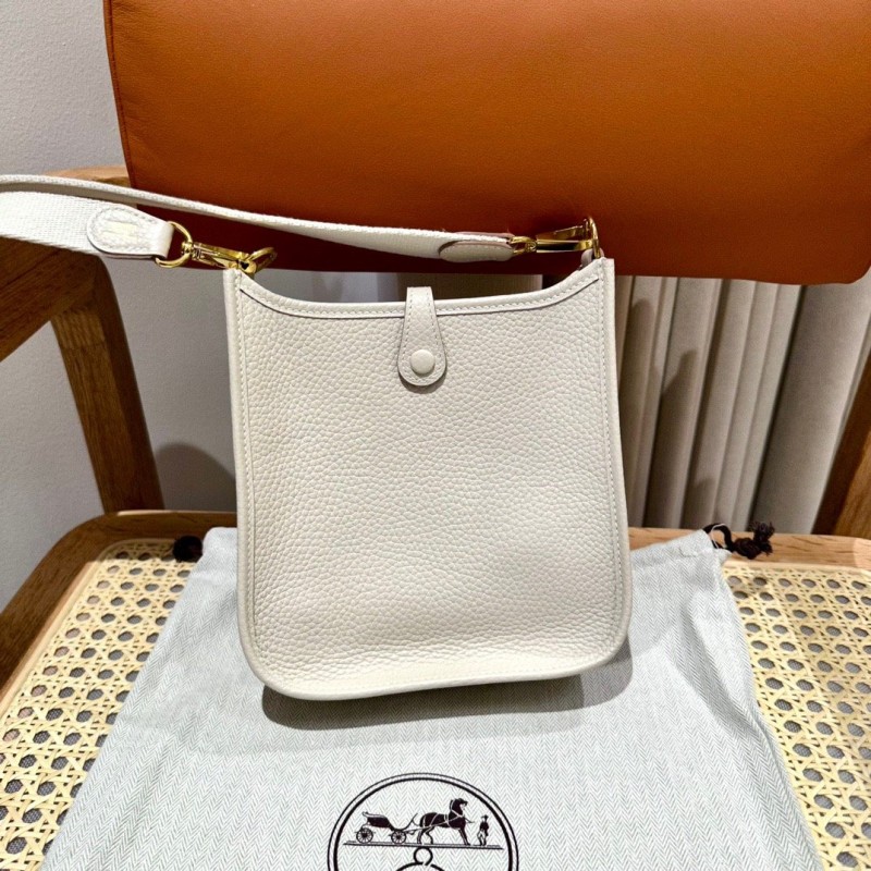 Hermes Evelyn