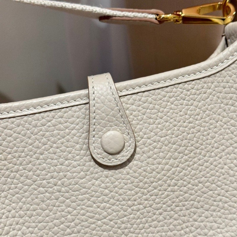 Hermes Evelyn