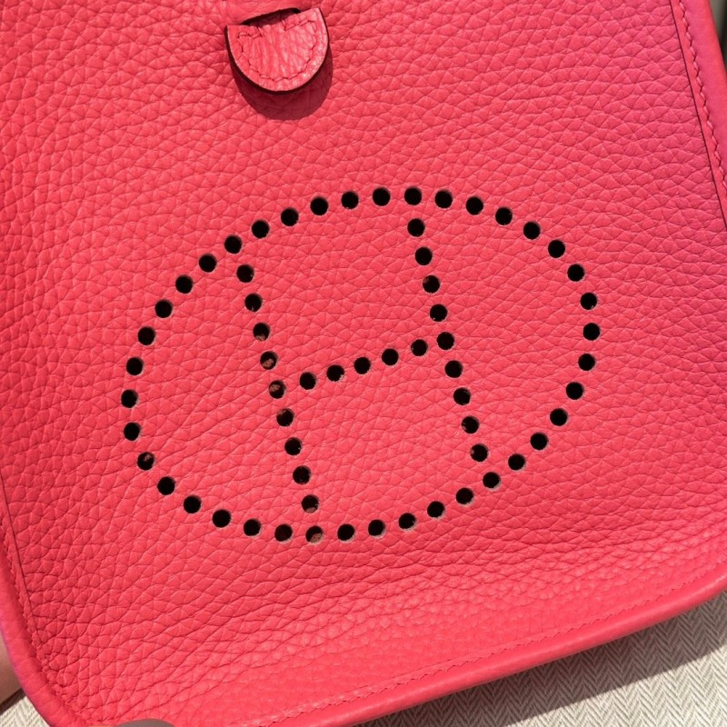 Hermes Evelyn