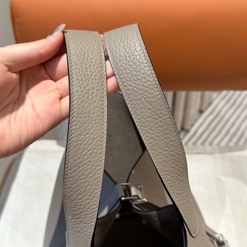 Hermes Picotin