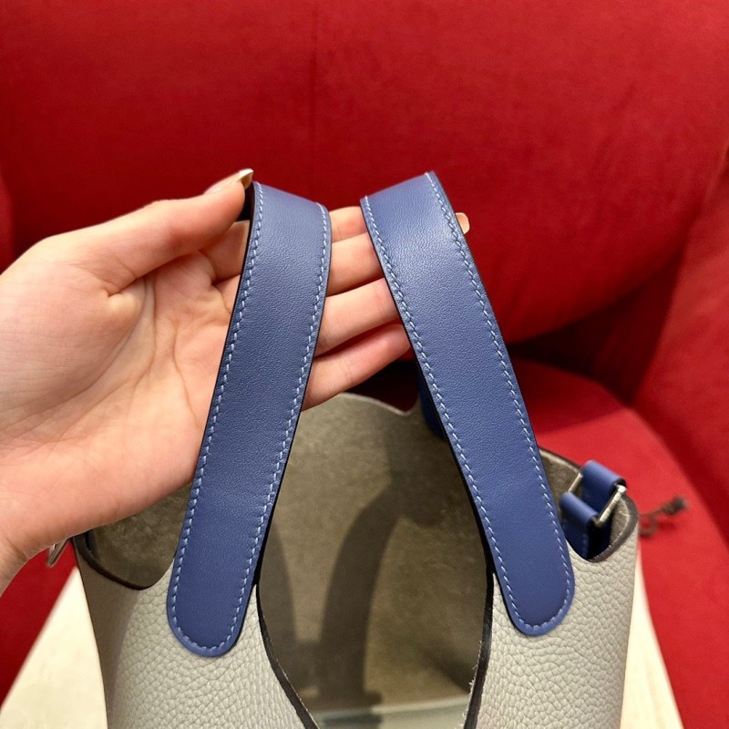 Hermes Picotin