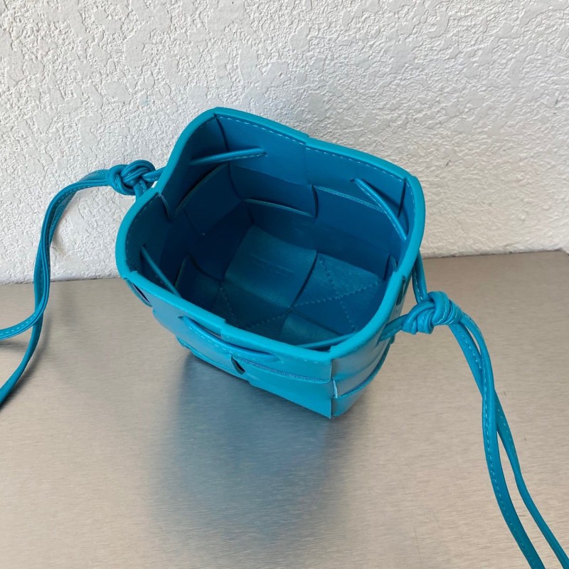 BV Bucket