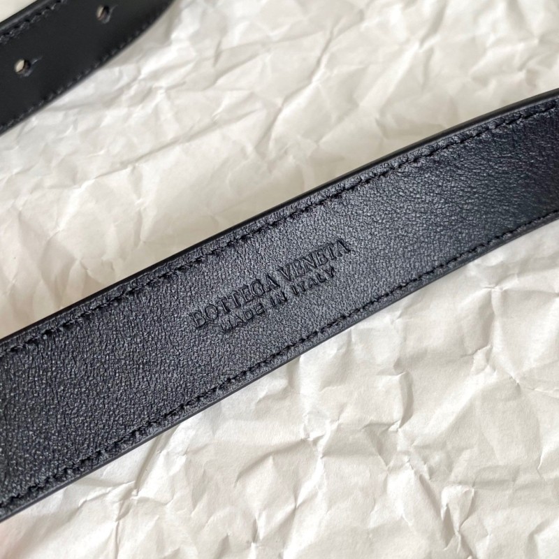 BV Padded Cassette