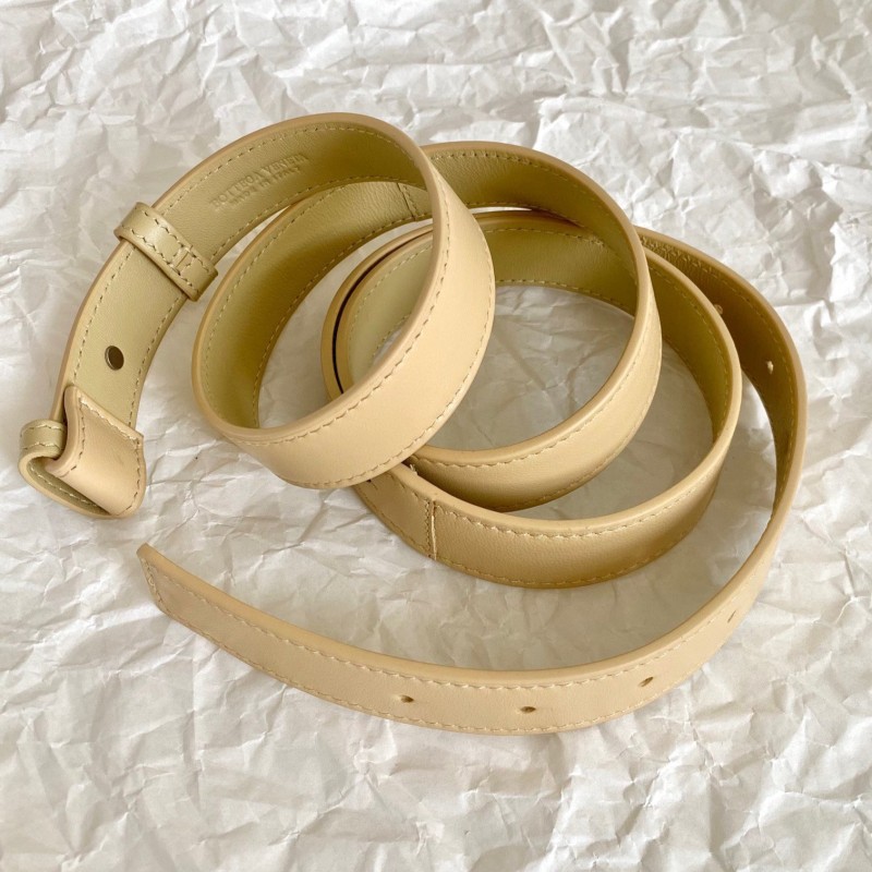 BV Padded Cassette