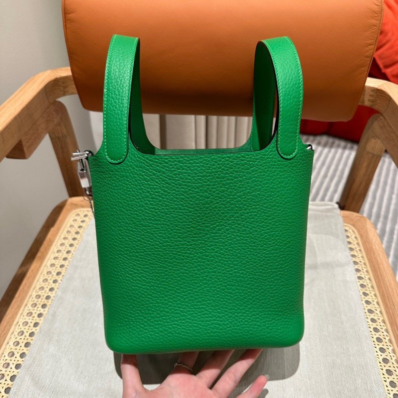 Hermes Picotin