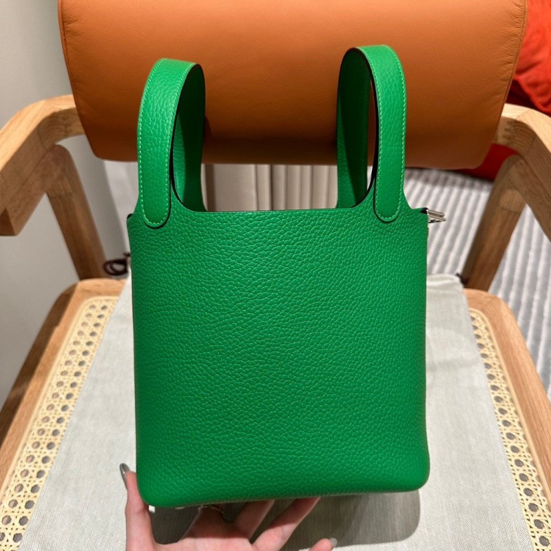 Hermes Picotin