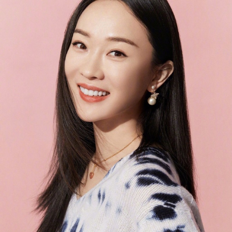 Dior Earrings 
