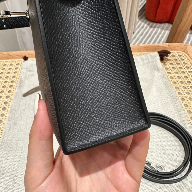 Hermes Mini Kelly 2