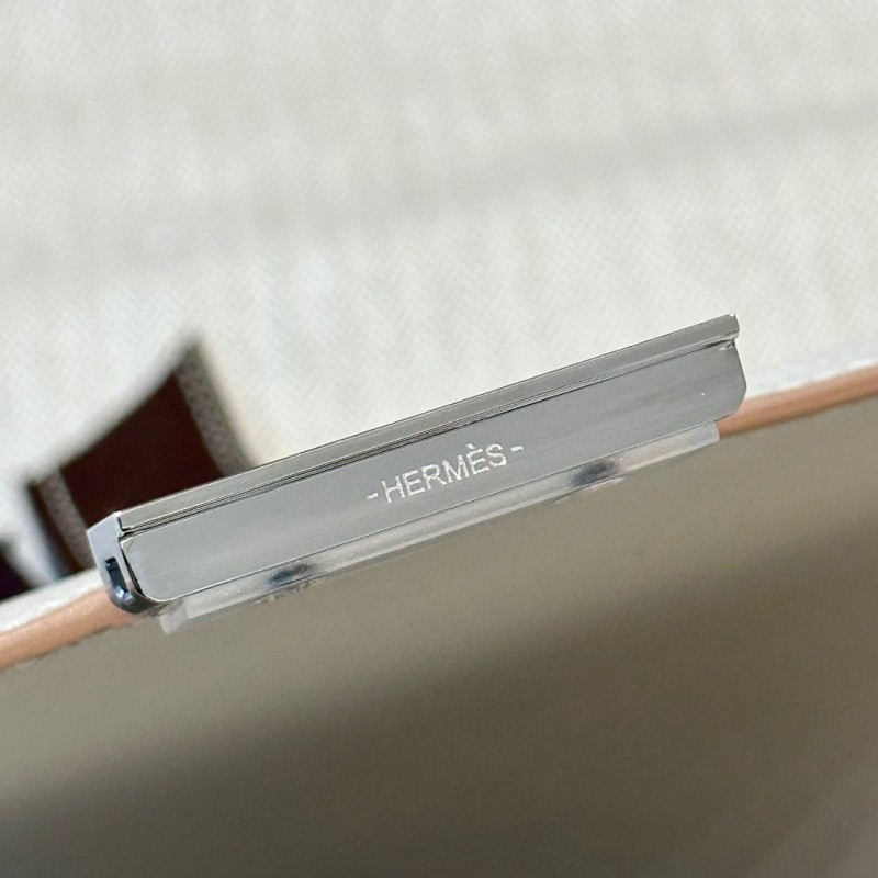 Hermes Mini Constance