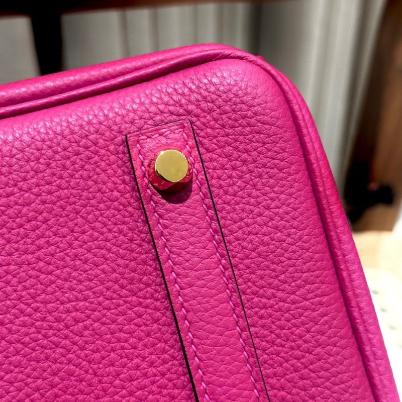 Hermes Brikin 25