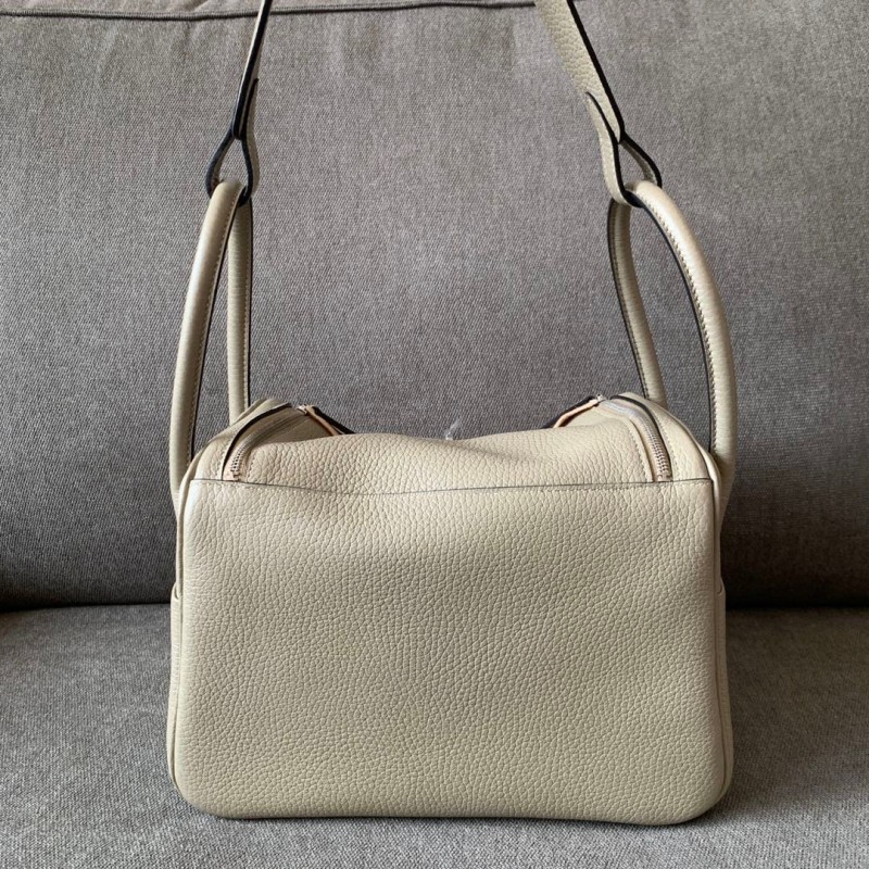Hermes Lindy 26