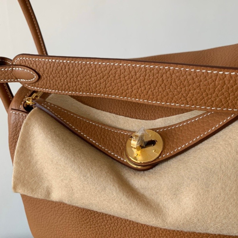Hermes Lindy 26