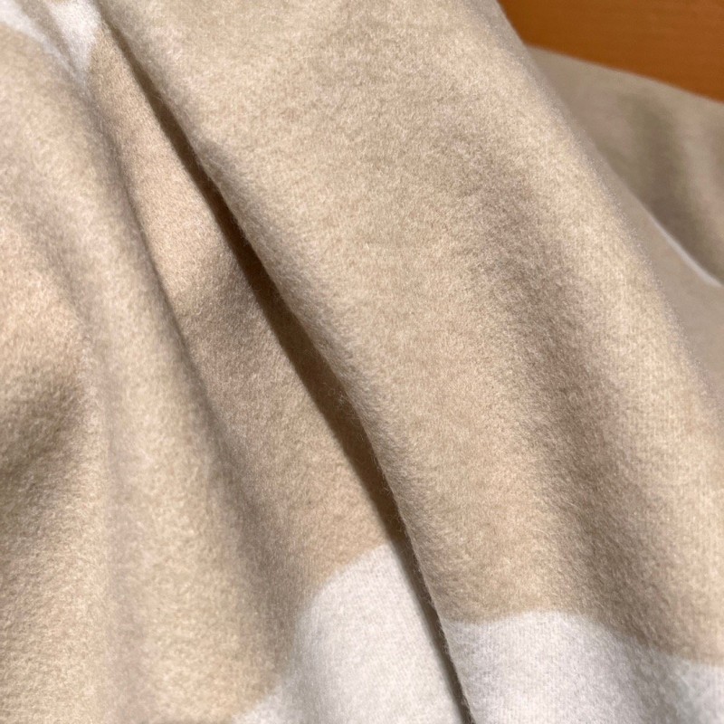 LV Blanket