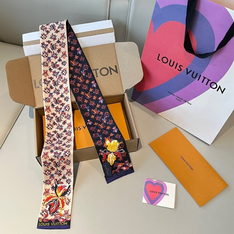 LV Twilly