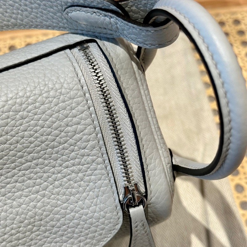 Hermes Mini Lindy