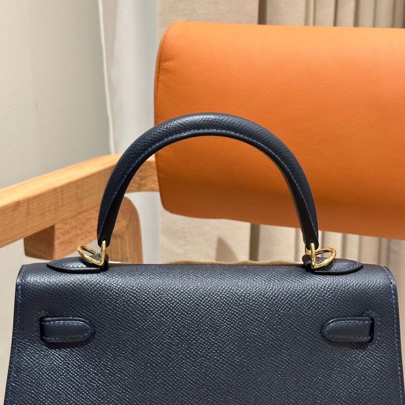 Hermes Kelly 25
