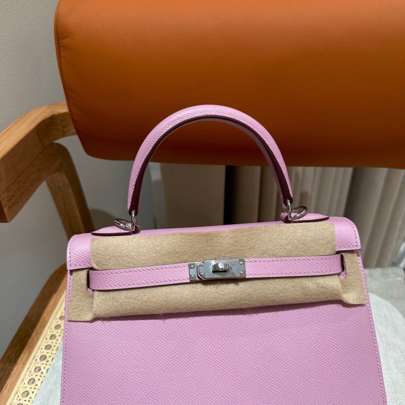Hermes Kelly 25
