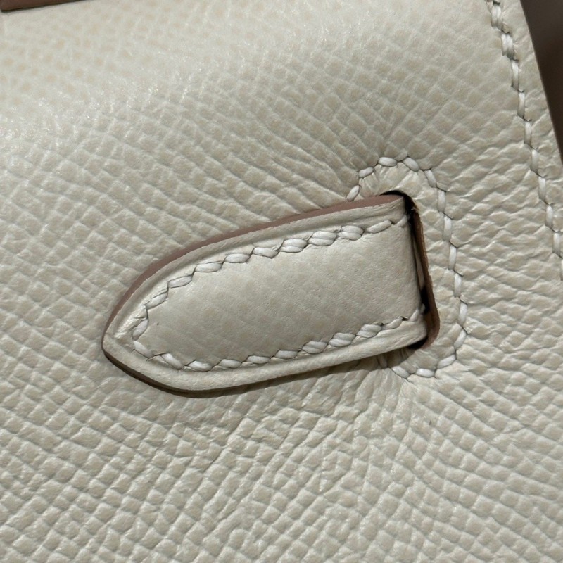 Hermes Kelly 25