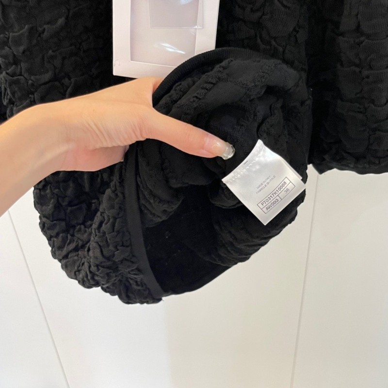 Chanel Tee