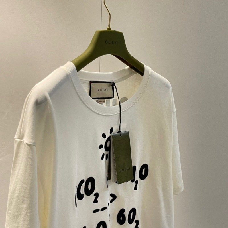 Gucci Tee