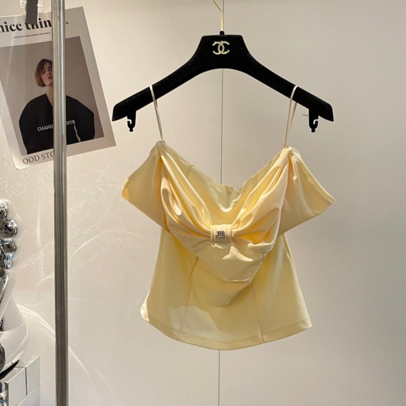 Chanel Shirt