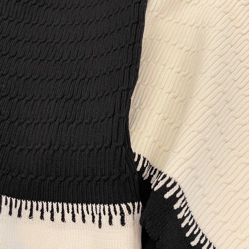 Chanel Singlet