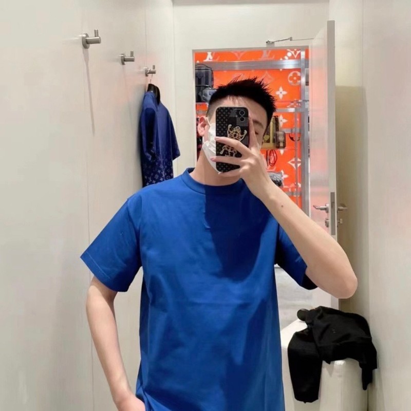LV Unisex Tee