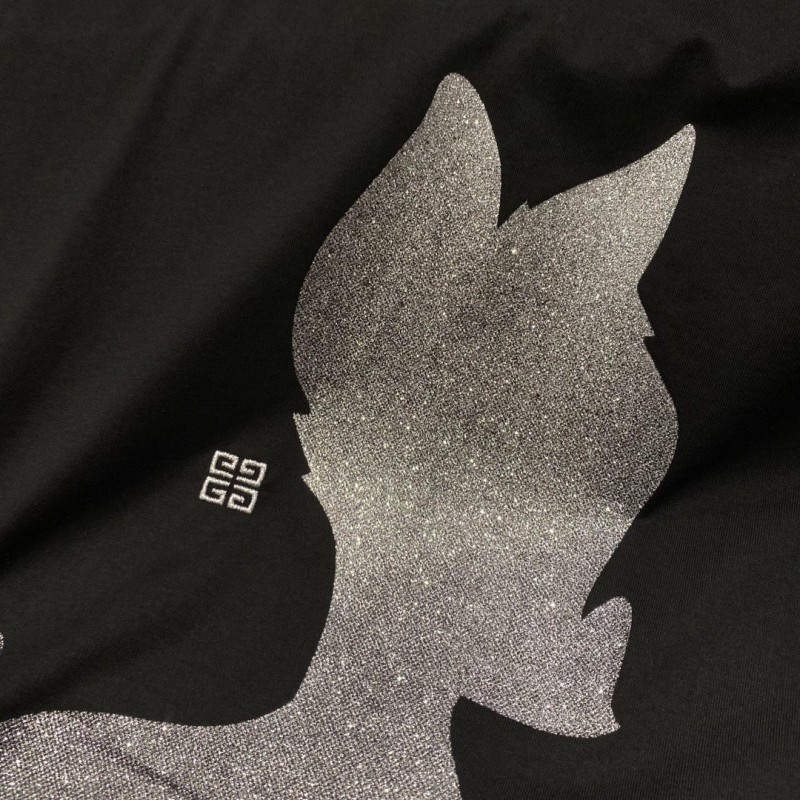 Givenchy Unisex Tee