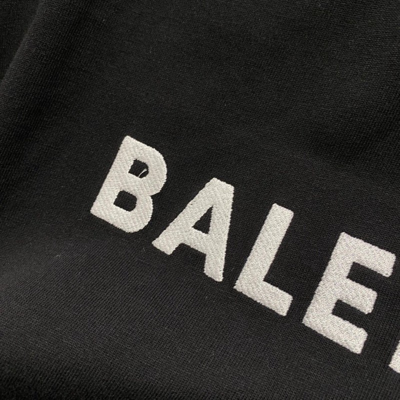 Balenciaga Unisex Tee