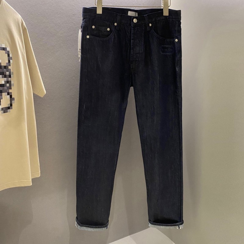 Dior Jeans
