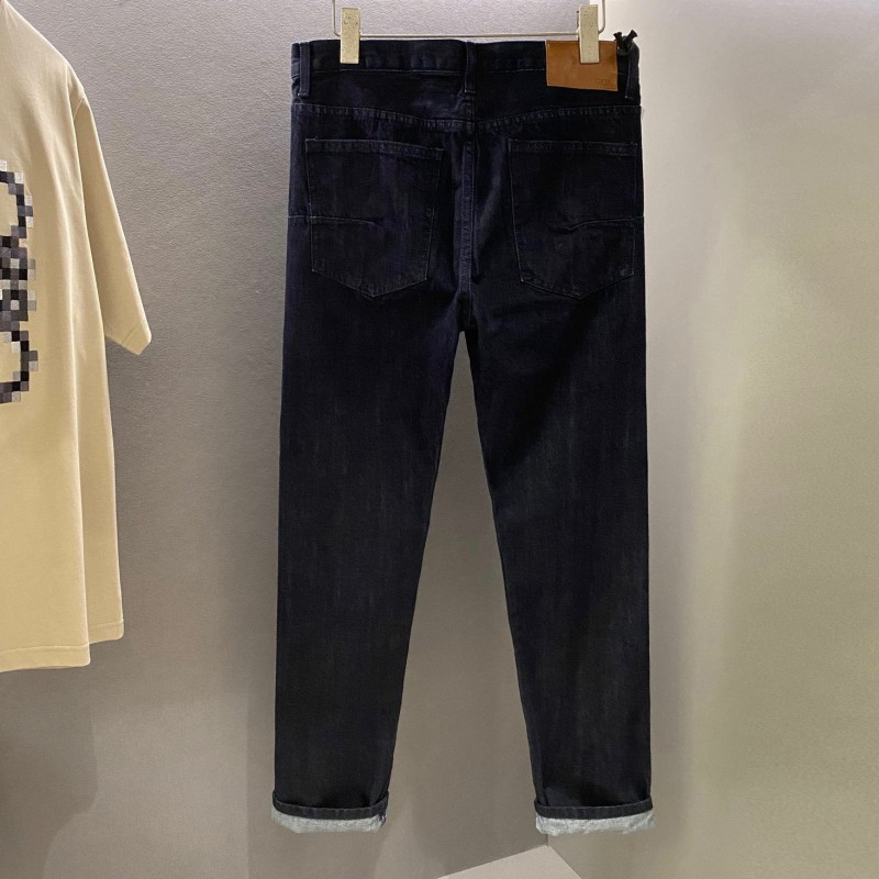 Dior Jeans