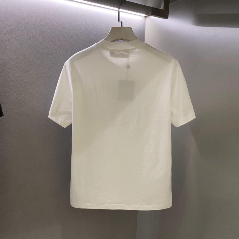LV Unisex Tee