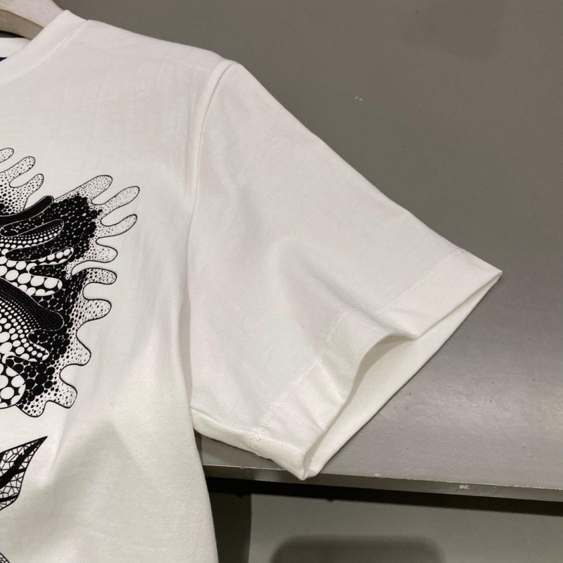 LV Unisex Tee