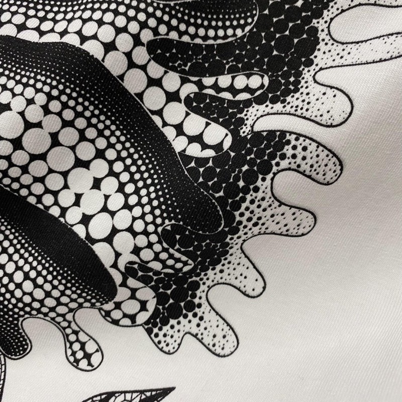 LV Unisex Tee