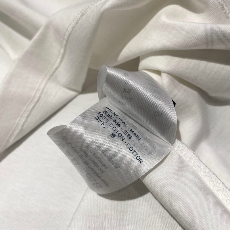 LV Unisex Tee