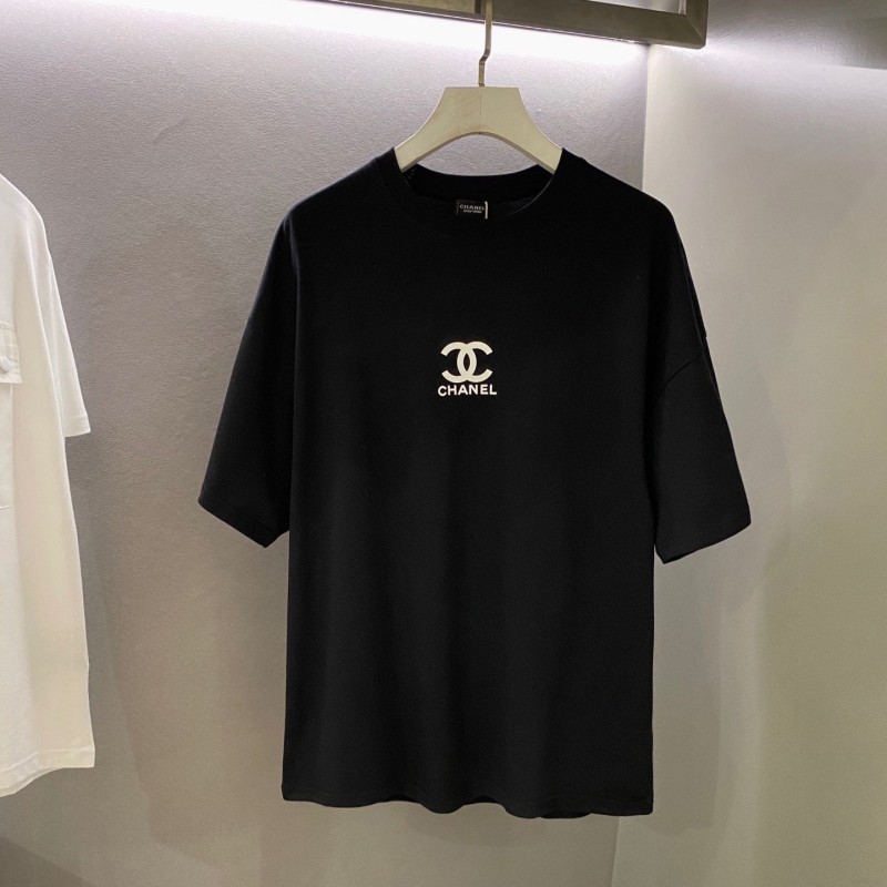 Chanel Unisex Tee