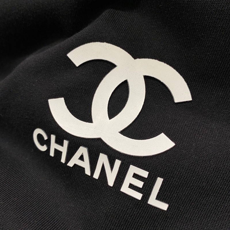 Chanel Unisex Tee