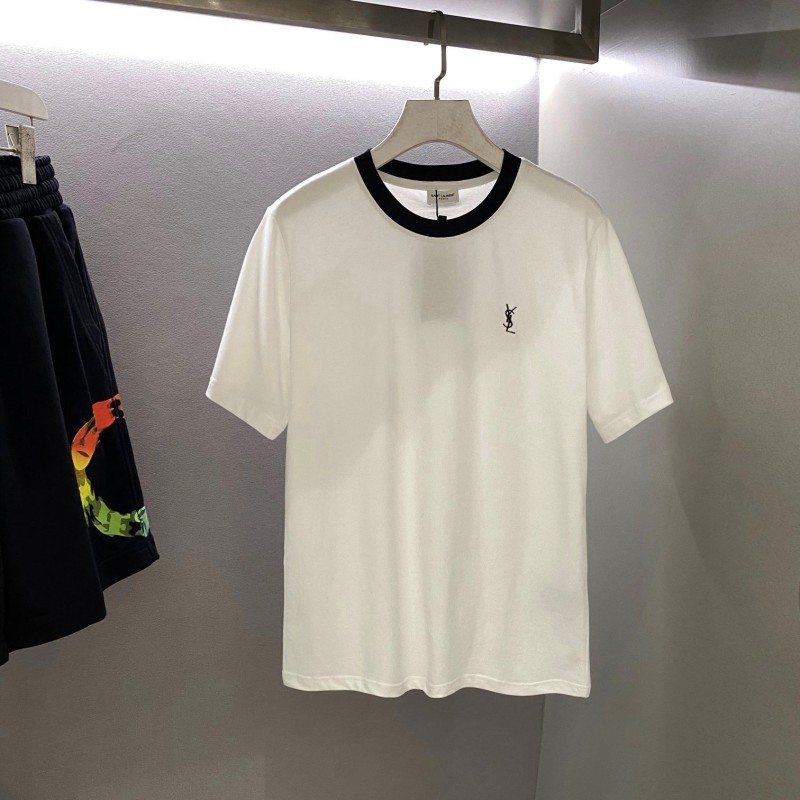 YSL Unisex Tee