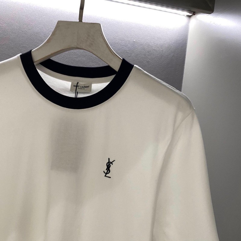 YSL Unisex Tee