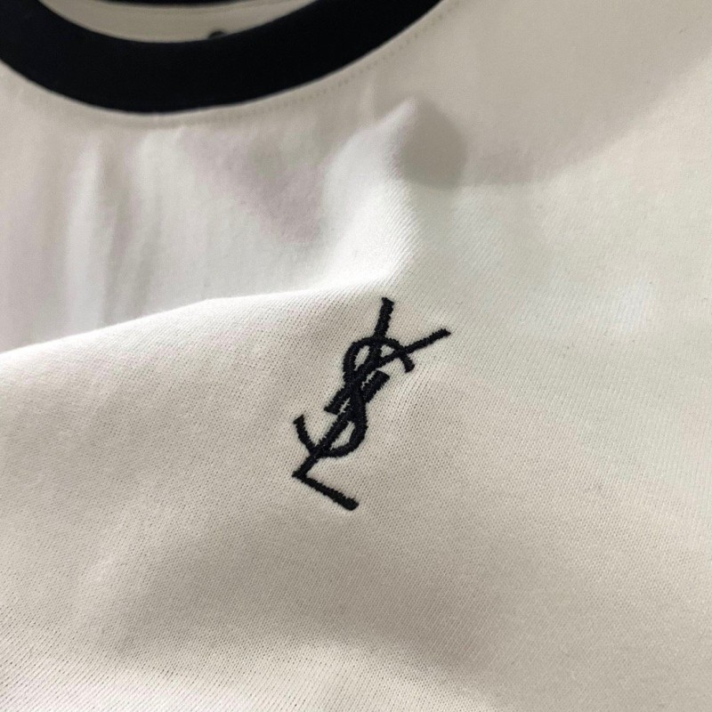 YSL Unisex Tee