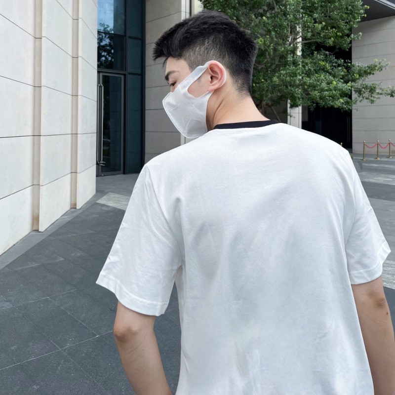YSL Unisex Tee