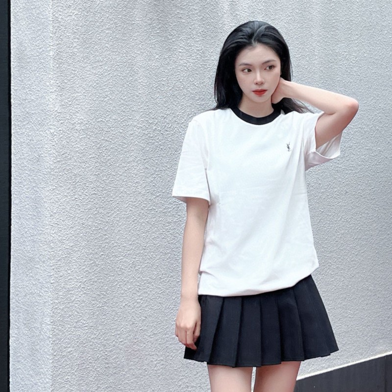 YSL Unisex Tee