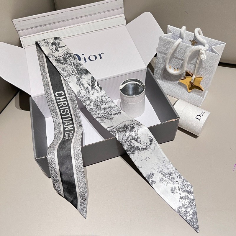 Dior Twilly