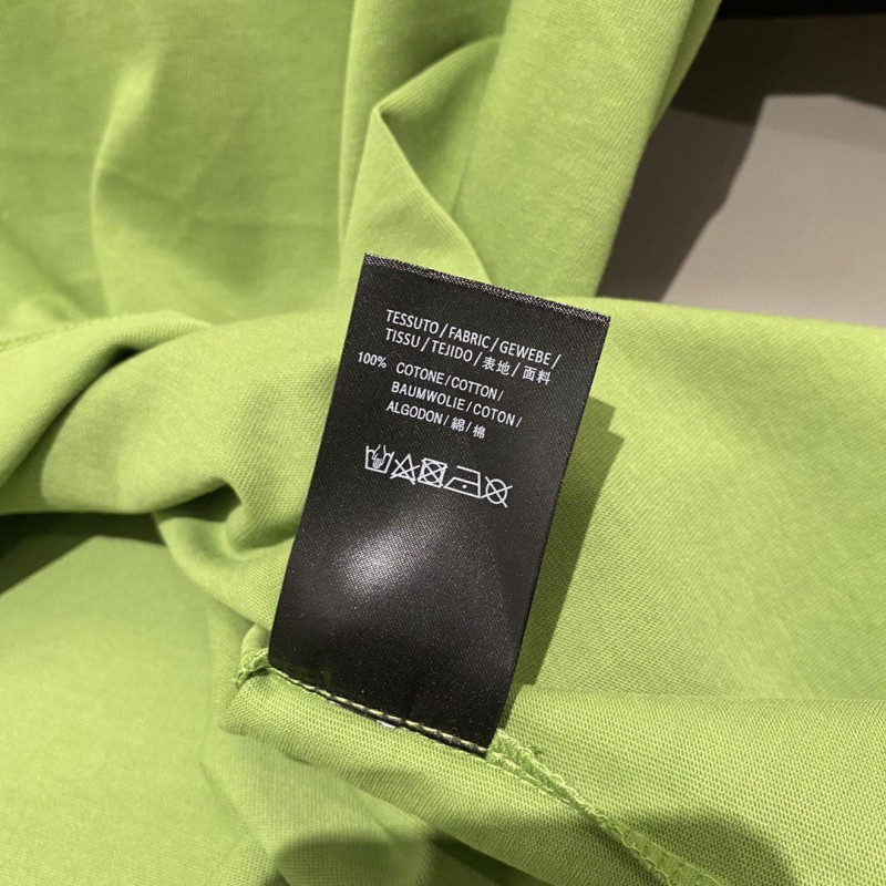 Balenciaga Unisex Tee