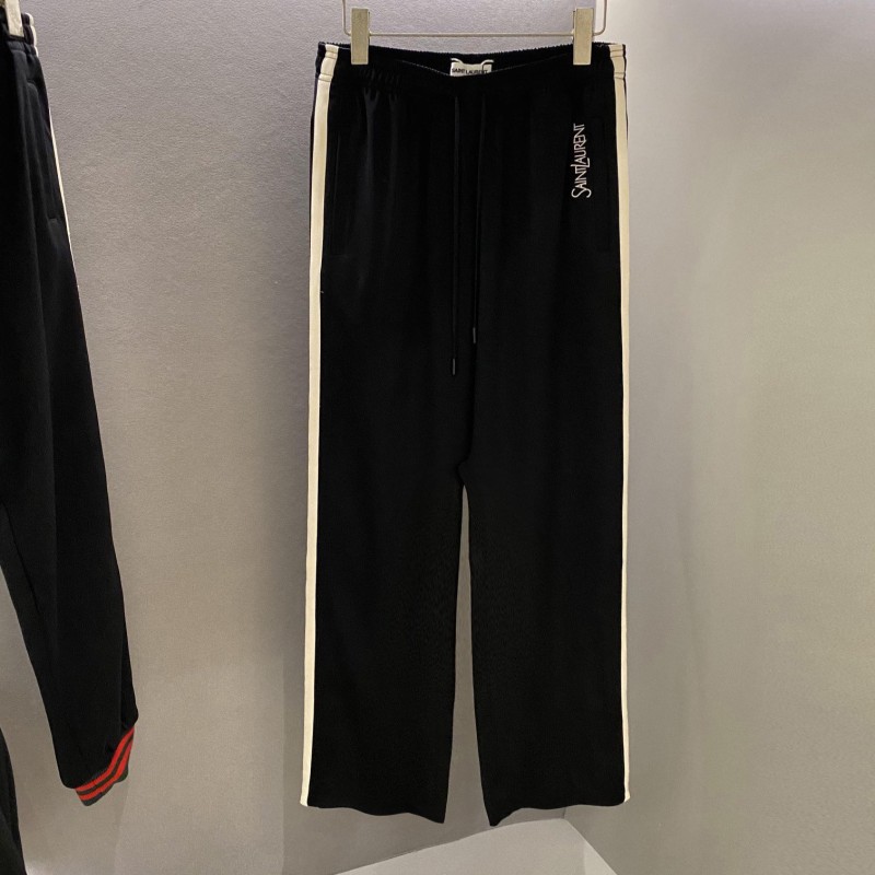 YSL Long Pant