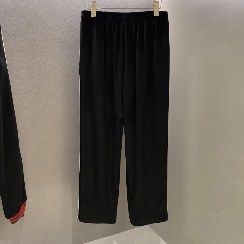 YSL Long Pant